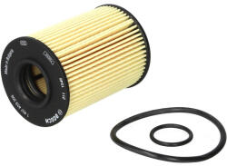  1 457 429 306 Bosch Olajszűrő (1457429306)