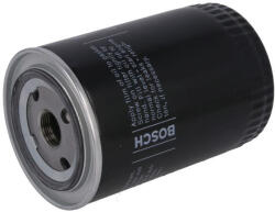  F 026 407 053 Bosch Olajszűrő (F026407053)