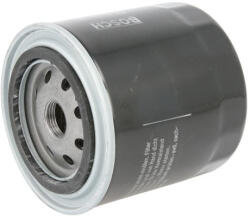  0 986 452 003 Bosch Olajszűrő (0986452003)