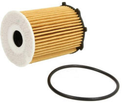  F 026 407 159 Bosch Olajszűrő (F026407159)