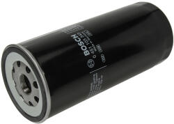  0 451 103 343 Bosch Olajszűrő (0451103343)