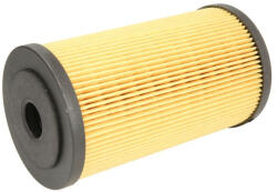  F 026 407 292 Bosch Olajszűrő (F026407292)