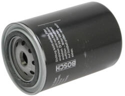  0 451 203 194 Bosch Olajszűrő (0451203194)