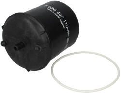  F 026 407 119 Bosch Olajszűrő (F026407119)