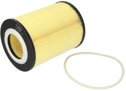  F 026 407 046 Bosch Olajszűrő (F026407046)