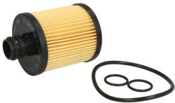  F 026 407 108 Bosch olajszűrő (F026407108)