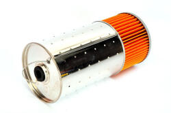  1 457 429 267 Bosch Olajszűrő (1457429267)