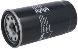  F 026 407 304 Bosch Olajszűrő (F026407304)