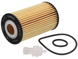  F 026 407 107 Bosch Olajszűrő (F026407107)