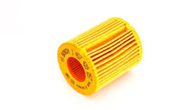  1 457 429 257 Bosch Olajszűrő (1457429257)