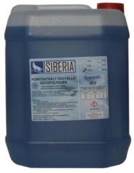 Siberia fagyálló folyadék, 20kg, kék (G11) -72°C