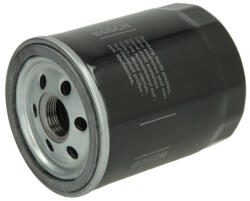  F 026 407 271 Bosch Olajszűrő (F026407271)