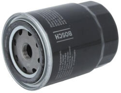  F 026 407 332 Bosch Olajszűrő (F026407332)