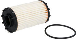  F 026 407 274 Bosch Olajszűrő (F026407274)