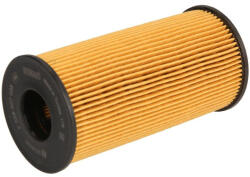  F 026 407 088 Bosch Olajszűrő (F026407088)