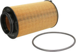  F 026 407 330 Bosch Olajszűrő (F026407330)