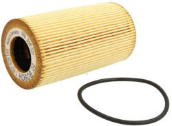  1 457 429 144 Bosch Olajszűrő (1457429144)