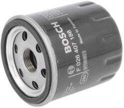  F 026 407 188 Bosch Olajszűrő (F026407188)