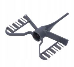 NeoProfi Pillangó Thermomix TM21-hez forgó keverő Thermomix Tm 21-hez (KL4D13DRS) - allegro - 4 375 Ft