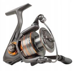 Mitchell MX2 Orsó, 2000-es, 4+1BB, 6, 2: 1 áttétel, 7kg fék, alumínium dob (1530608)