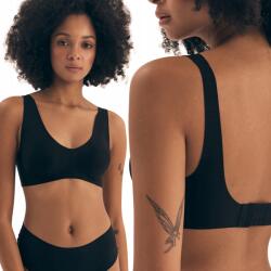Henderson Sport Top Bake varrásmentes melltartó, állítható, Size XL