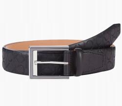 Calvin Klein Férfi Bőr Öv, Size 100 (K50K506871)