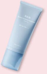ABIB Fényvédő krém hialuronsavval Sedum Hyaluron Sunscreen Watery Tube - 50 ml