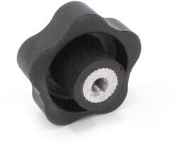 Thunder Germany MAN-515 Ötágú MAROKANYA (M5) - thundergermany