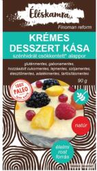  éléskamra Krémes Desszert Kása Alappor 90 G