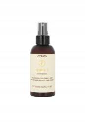 Aveda Chakra 3 Balancing Testpermet, citrusos-aromás illat, 100ml (AVEDA CHAKRA 3 MIST 100 EU [1])