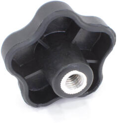 Thunder Germany MAN-845 Ötágú MAROKANYA (M8) - thundergermany