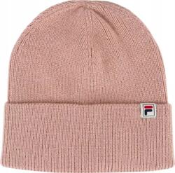 Fila Téli Sapka Fila Milano Rózsaszín FCU0165 40029 (4067777257361)