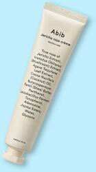 ABIB Rózsa kivonatos arckrém tubusban Jericho Rose Creme Nutrition Tube - 75 ml