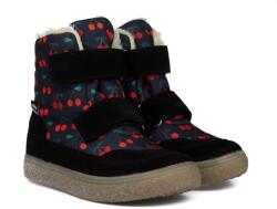 Mido Noster Mido Téli Cipő Te-por Membránnal, Size 21 (22-40)