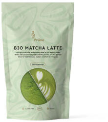 Prana Bio Matcha Latte 125 g (0010016585)