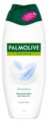 Palmolive tejfehérje tusfürdő 500ml (8718951248656)