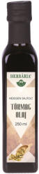 Herbária Tökmag olaj 250 ml (0010004352)