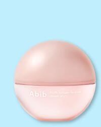 Abib Mască pentru buze cu polinucleotide PDRN Collagen Lip Mask Glazed Jelly - 11 g
