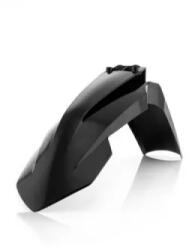 ACERBIS első sárvédő - SX/SXF 2016- + EXC 2017- ( AC 0021743. ) (AC 0021743)