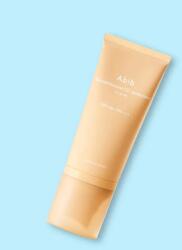 ABIB Crema de protecție solară tonifiantă cu glutation Glutathiosome CC Sunscreen Toning Tube - 50 ml