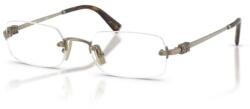Miu Miu Optikai keretek MU 50YV-26C1O1-52 (MU 50YV 26C1O1)