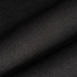 Takoy Molton kabátszövet fekete