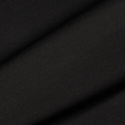 Takoy Szabadidő anyag/ futter Alla 180 cm fekete