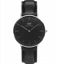Daniel Wellington Női Karóra (DW00100145)