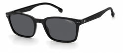 Carrera 2021T/S 807/IR gyerek napszemüveg (2021T/S 807/IR gyerek napszemüveg)
