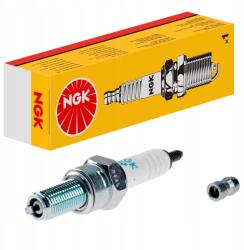 NGK Gyújtógyertya CR9E - allegro