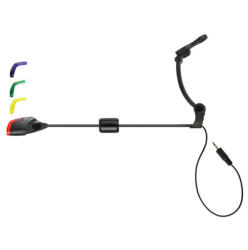 Carp Academy Intense Hanger (6376-001) - bakapeca