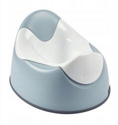 BÉABA Bili Beaba kék, kivehető betéttel (920357)