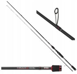 Mitchell Traxx MX3LE pergető bot, 2, 44m, 5-21g (1542798)