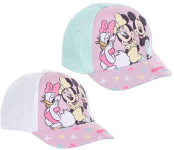  Disney Minnie Pastel baba baseball sapka 48-50 cm